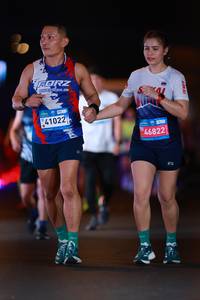 BIB: 
                            <button type="button" onclick="openModal(23411400)" class="btn btn-primary btn-sm float-right btn-popup" data-toggle="modal" data-target=".modal-high-quality">
                        <i class="fas fa-shopping-cart"></i> Add to Cart
                    </button>
                                            <button type="button" onclick="isThisMe(23411400, true)" class="btn btn-success btn-sm float-right btn-popup btn-isme hidden" data-toggle="tooltip" data-placement="bottom" title="นี่คือรูปของคุณใช่ไหม คลิกที่นี่เพื่อเอาเข้าอัลบั้ม">
                        <i class="fas fa-plus"></i> Add to album
                    </button>
                    <button type="button" onclick="isThisMe(23411400, false)" class="btn btn-warning btn-sm float-right btn-popup btn-isnotme hidden">
                        <i class="fas fa-ban"></i> Remove from album
                    </button>